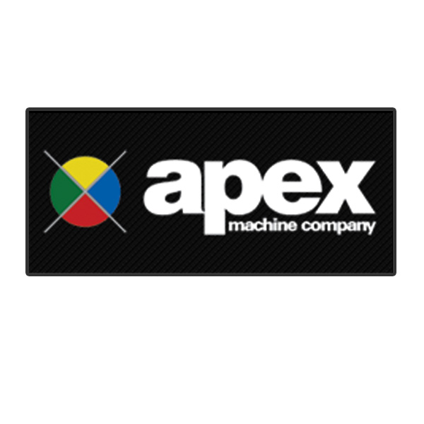 Apex Machine Company Fort Lauderdale Florida USA