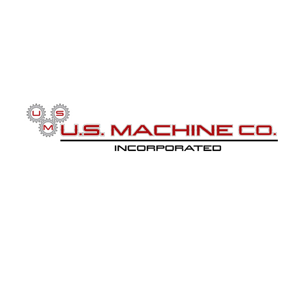 US Machine Co. Fraser Michigan USA