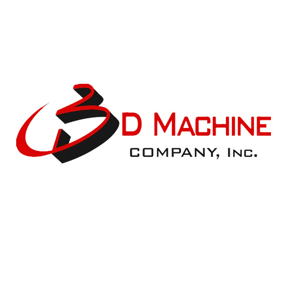 3D Machine Company Anaheim California USA