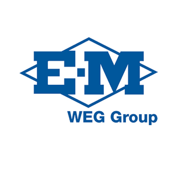 WEG Electric Machinery Company (WEM) Minneapolis Minnesota USA