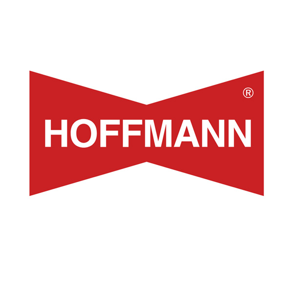 Hoffmann Machine Company Valdese, North Carolina USA