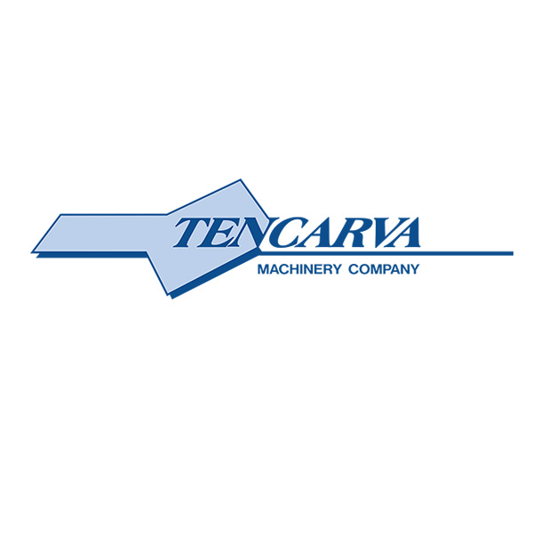 Tencarva Machinery Company Greensboro North Carolina USA