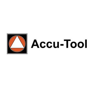 Accu-Tool Apex North Carolina USA