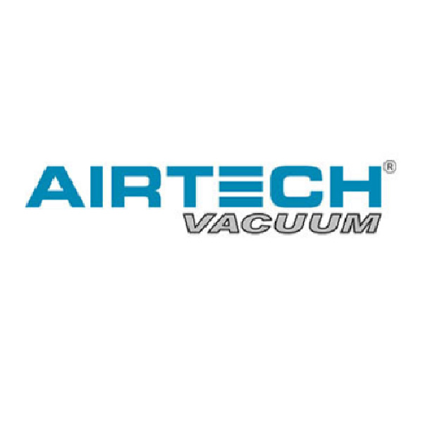 Airtech Incorporated Rutherford New Jersey USA
