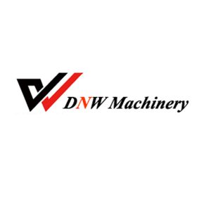 DNW Machinery Quanzhou Fujian China