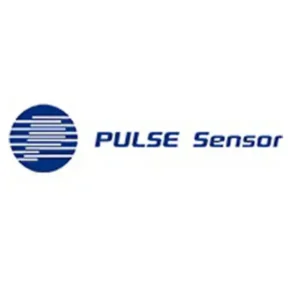 Pulse Optics-tech Chengdu Sichuan China