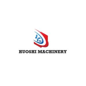 Huoshi Machinery Cangzhou Hebei China