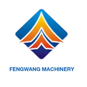 Fengwang Machinery Shijiazhuang Hebei China