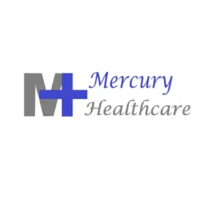 Mercury HealthCare Vadodara Gujarat India