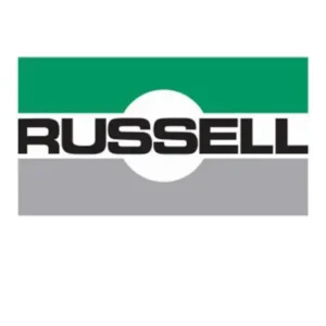 Russell Finex Pineville NC North Carolina USA