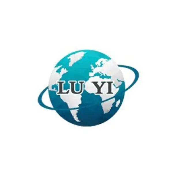 Shandong Luyi Vehicle Liangshan County Shandong China