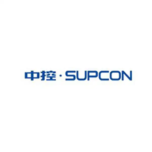 SUPCON Fluid Technology Hangzhou Zhejiang China