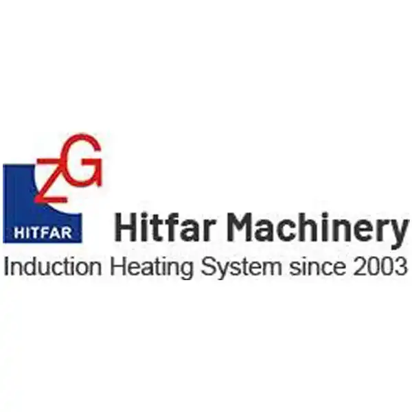 Dongguan Hitfar Power Technology Dongguan Guangdong China