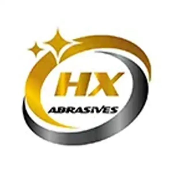 Hengxuan Abrasive Nantong Jiangsu China