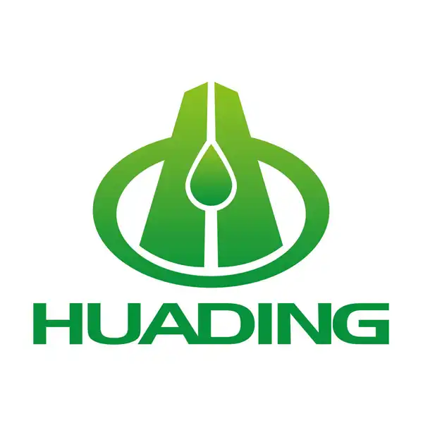 Jingjiang Huading Machinery Manufacturing Taizhou Jiangsu China
