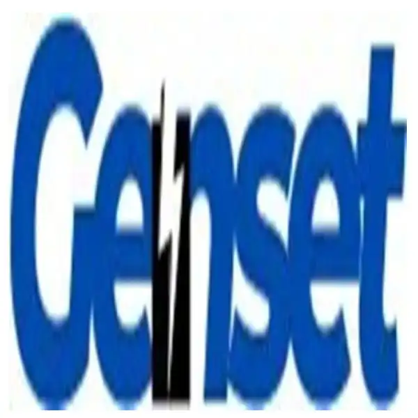 China Topper Generator Set Manufacturer Xiamen Fujian China