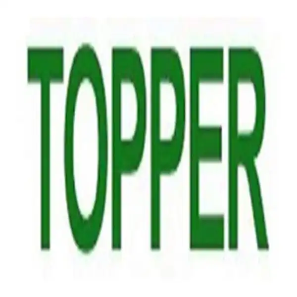 China Valve Packing Xiamen Fujian China