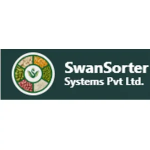 Swan Sorter System Bangalore Karnataka India