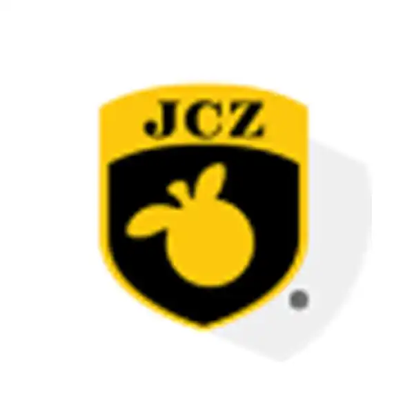 Beijing JCZ Technology Shunyi District Beijing China