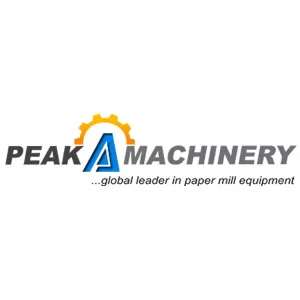 Peak Machinery Inc Blaine Minnesota USA