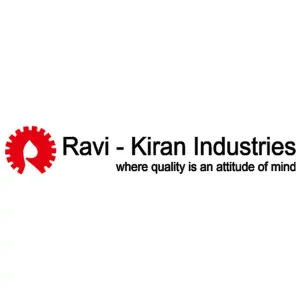 Ravi Kiran Industries Mumbai Maharashtra India